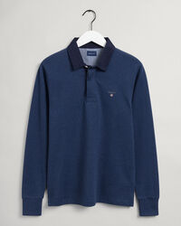 Original Heavy Rugger ‑paita