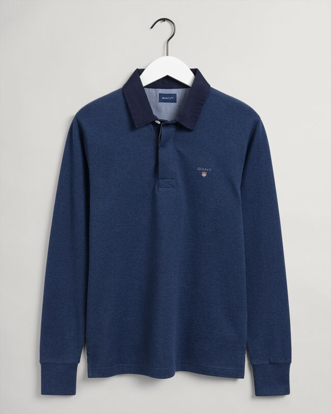 Original Heavy Rugger ‑paita