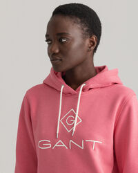 Logo Sweat Hoodie