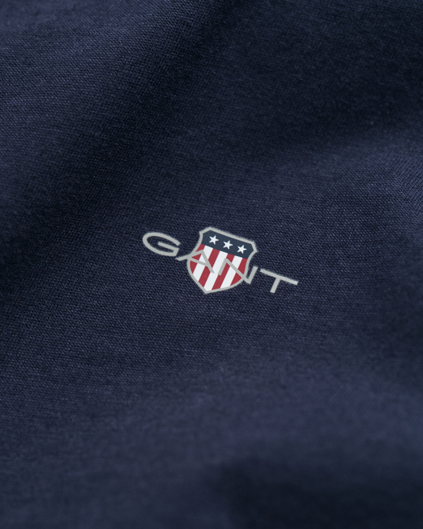 Teens-malliston jerseypyjamasetti