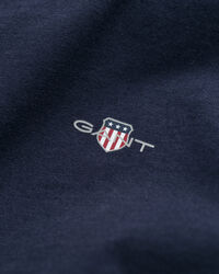 Teens-malliston jerseypyjamasetti