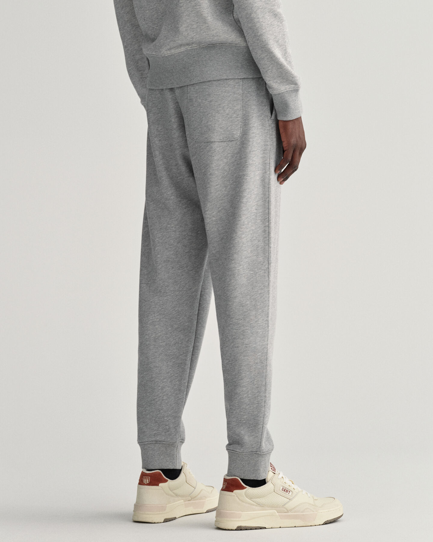 Original-collegehousut