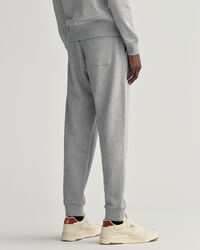 Original-collegehousut