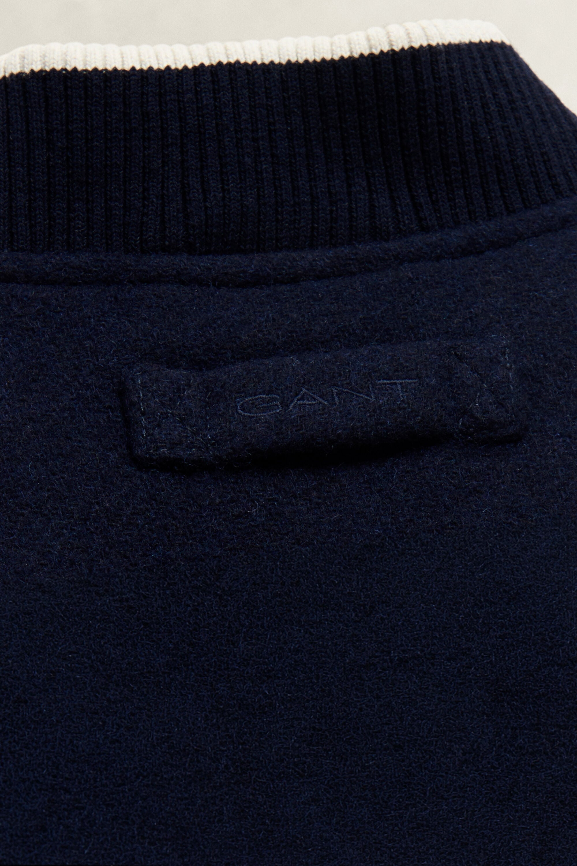 Kids-malliston Varsity Jacket