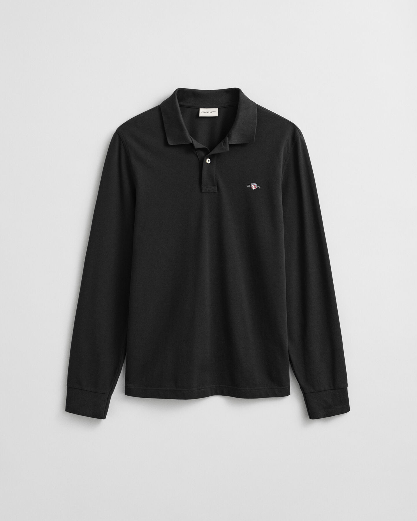 Shield Rugger ‑pikeepaita