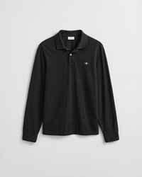 Shield Rugger ‑pikeepaita