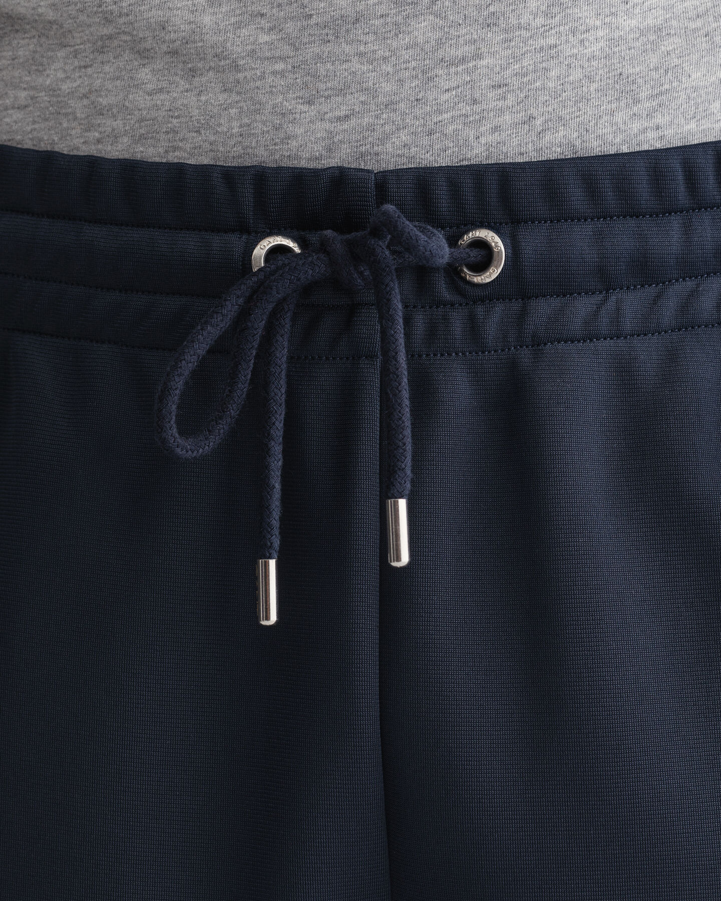 Tiger-verryttelyhousut