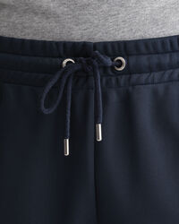 Tiger-verryttelyhousut