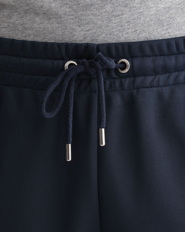 Tiger-verryttelyhousut