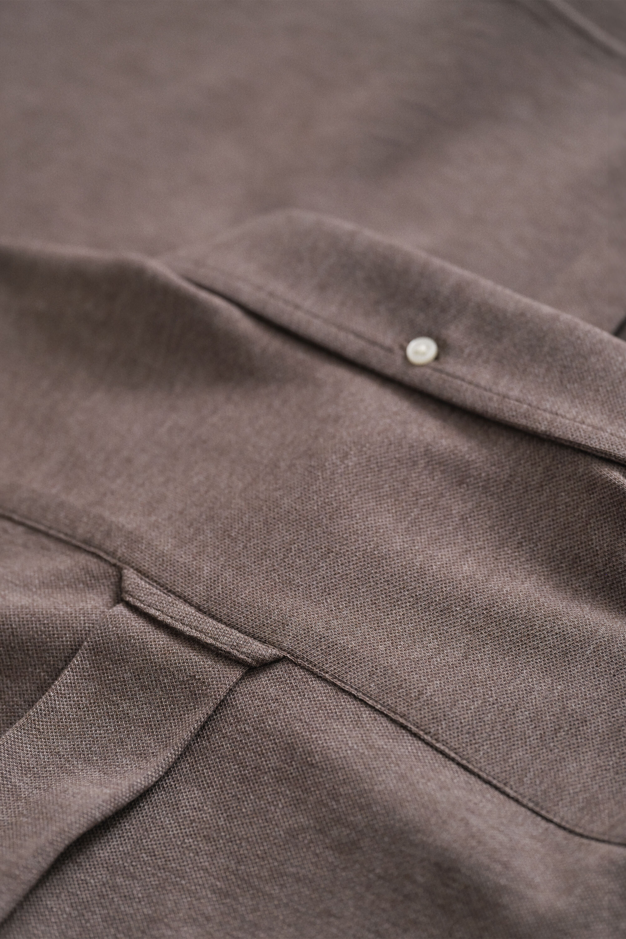 Pikeepaita joustavaa jerseyneulosta