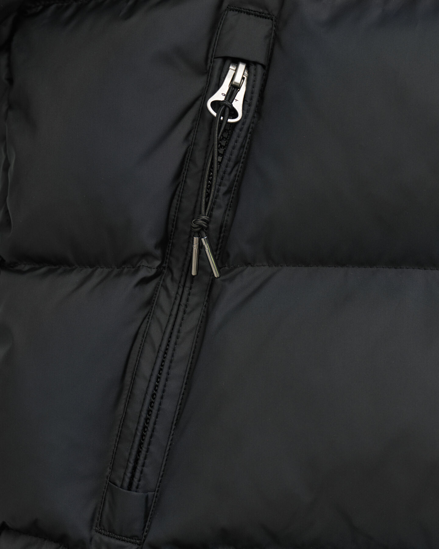 Active Cloud ‑takki