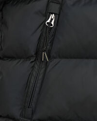 Active Cloud ‑takki