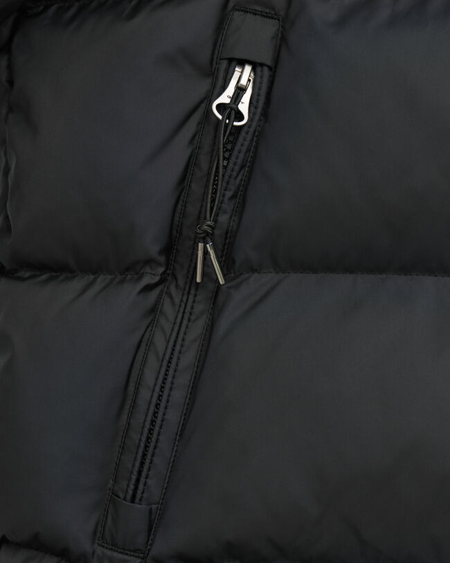 Active Cloud ‑takki