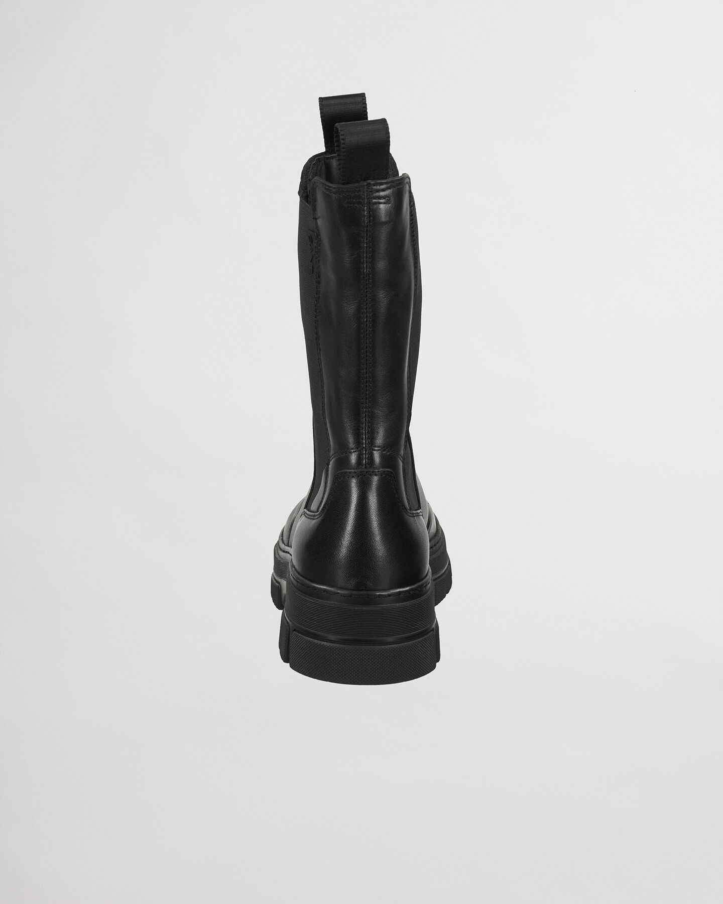 Monthike Chelsea ‑nilkkurit