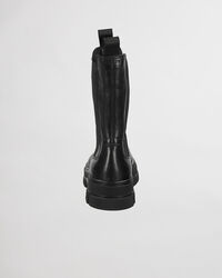 Monthike Chelsea ‑nilkkurit