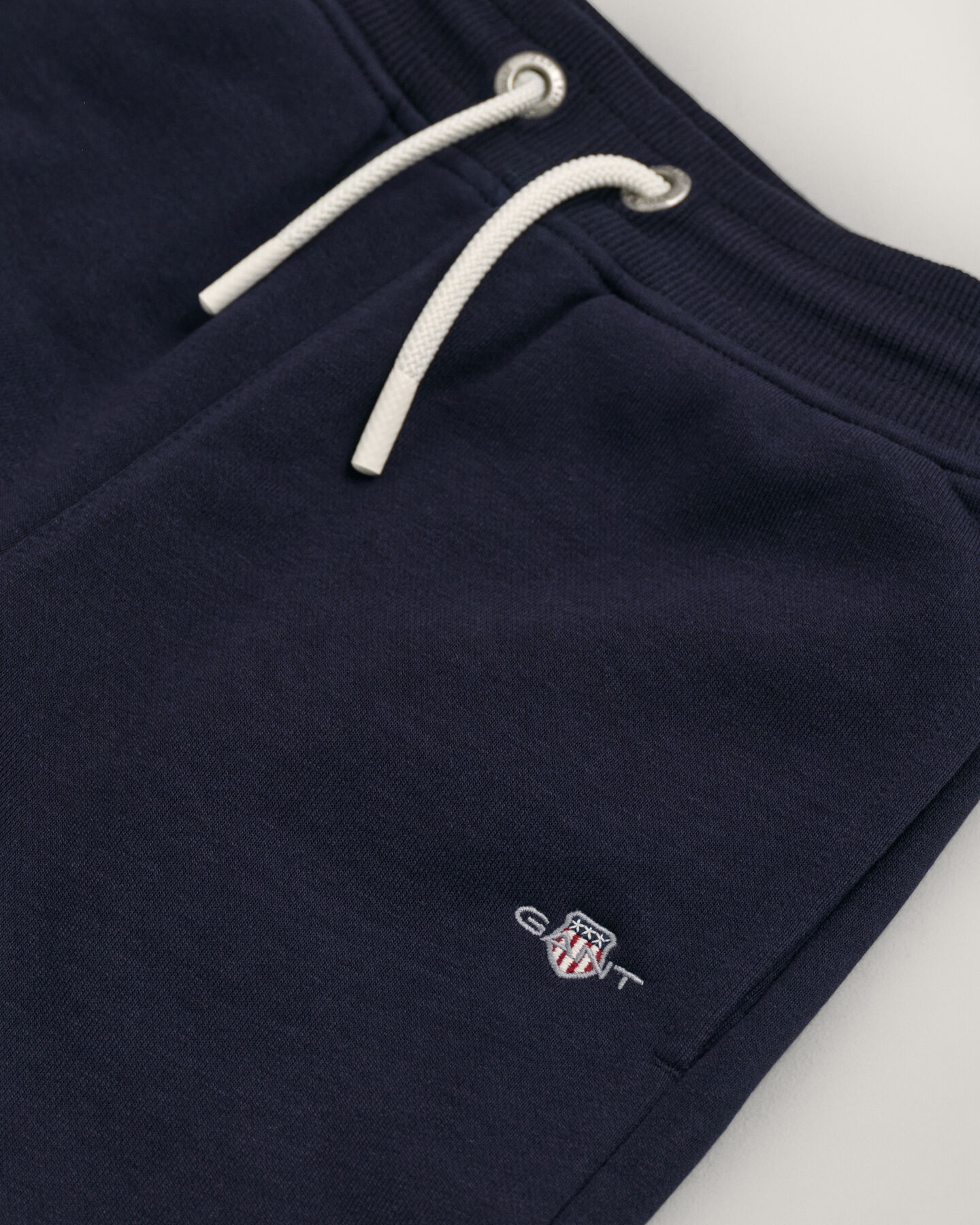 Kids-malliston Shield-collegeshortsit