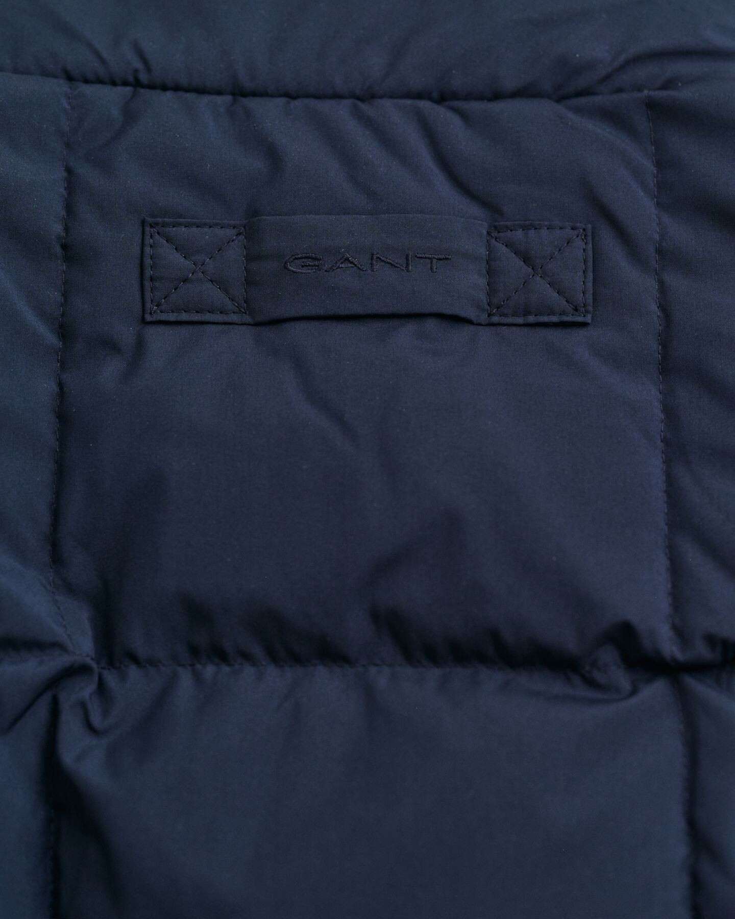 Paksuhko untuvatakki