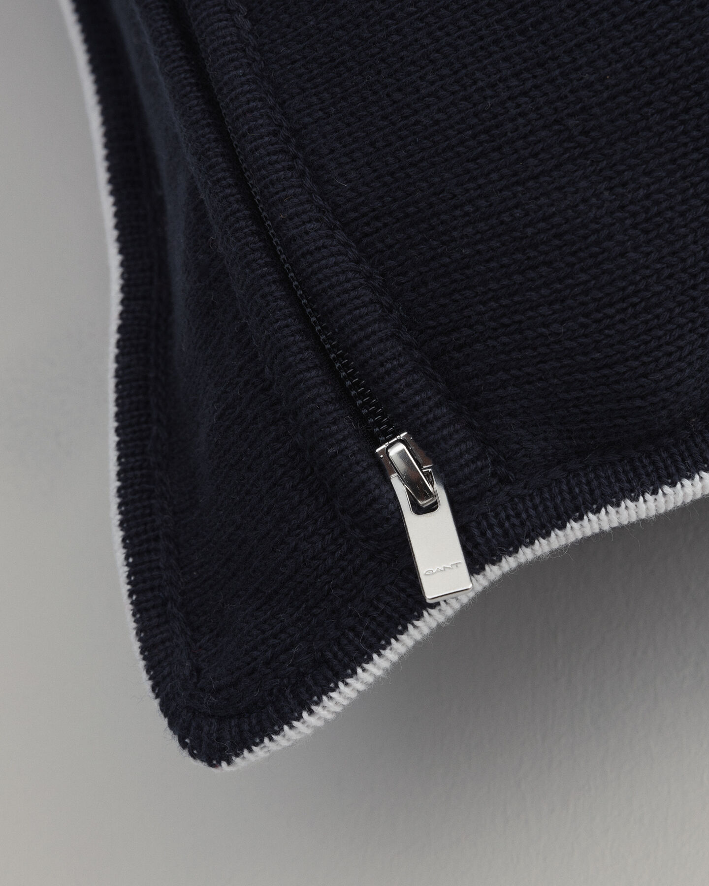 Star Knit ‑tyynynp&auml;&auml;llinen