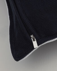 Star Knit ‑tyynynp&auml;&auml;llinen