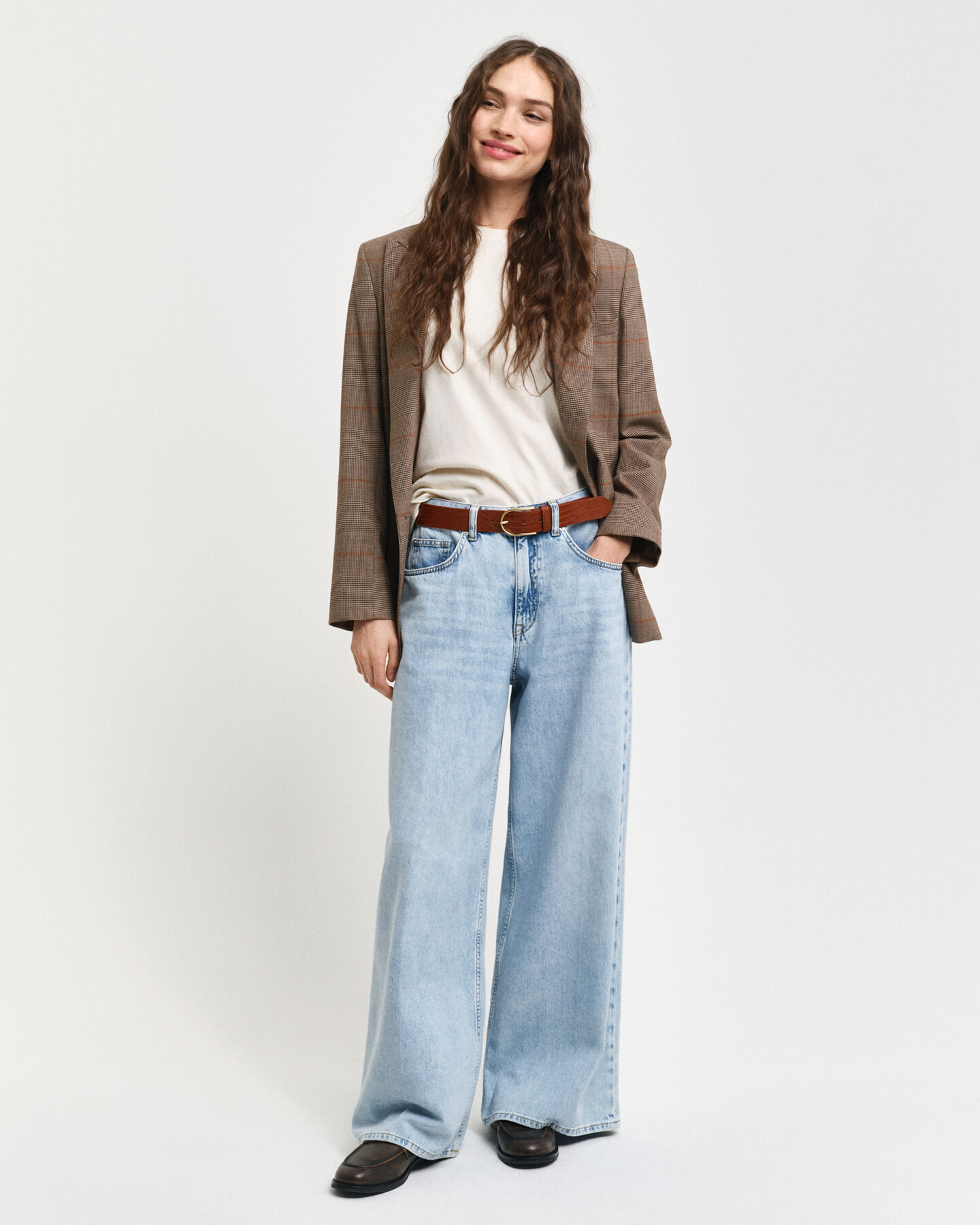 Leve&auml;lahkeiset pr&auml;ssifarkut