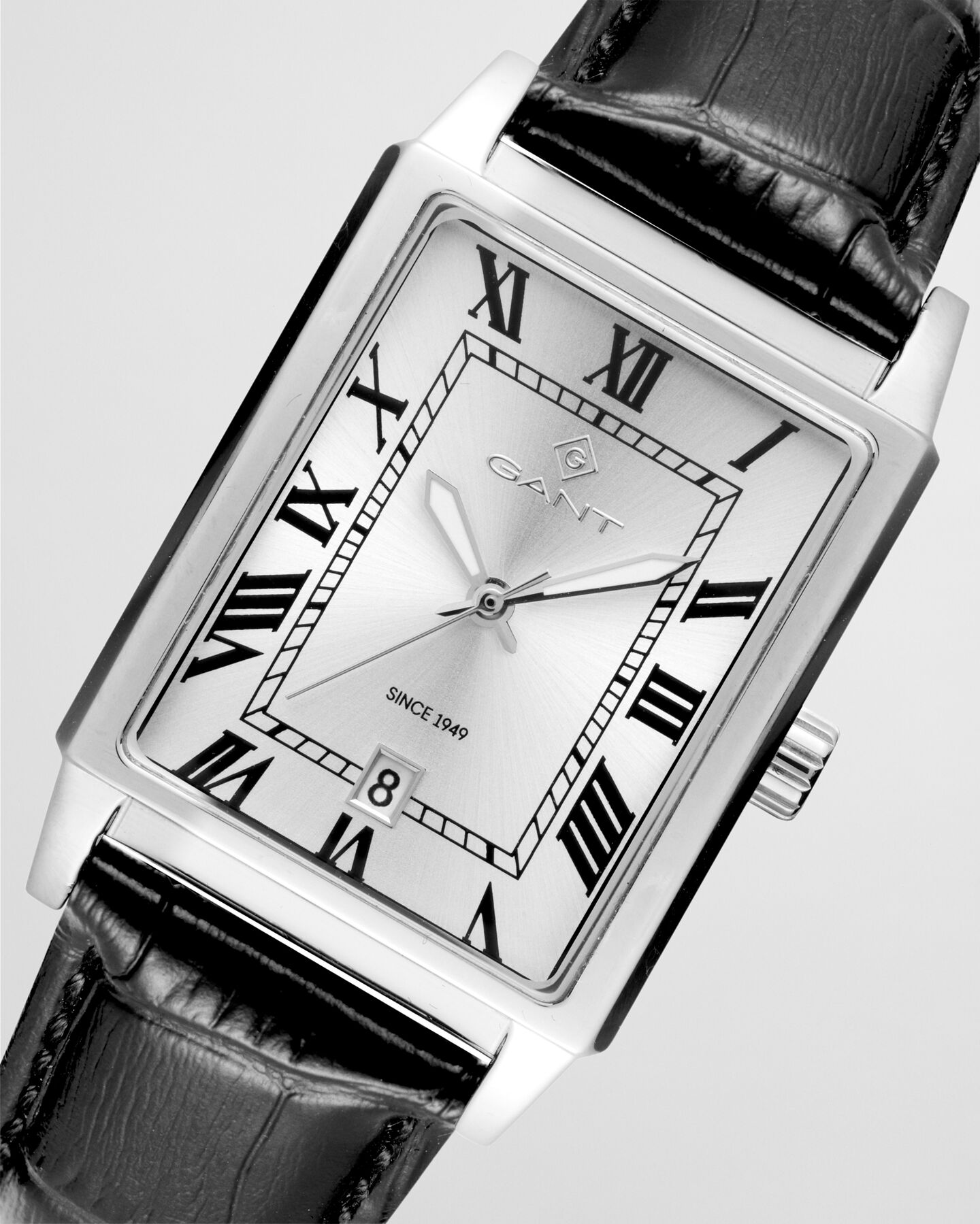 Staten Island -rannekello