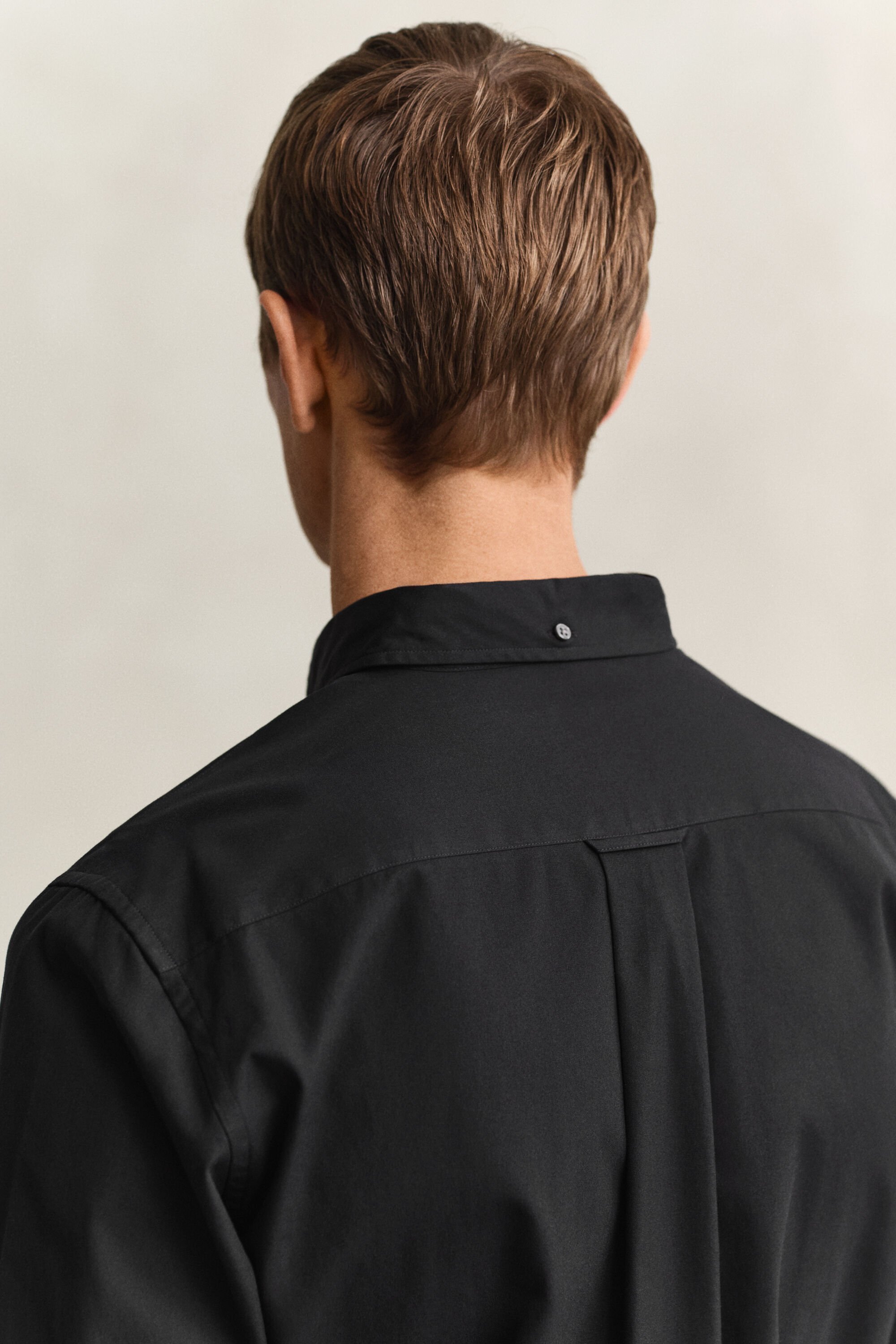 Pinpoint oxford ‑paita