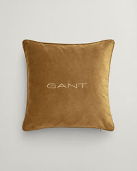 Velvet-tyynynp&auml;&auml;llinen