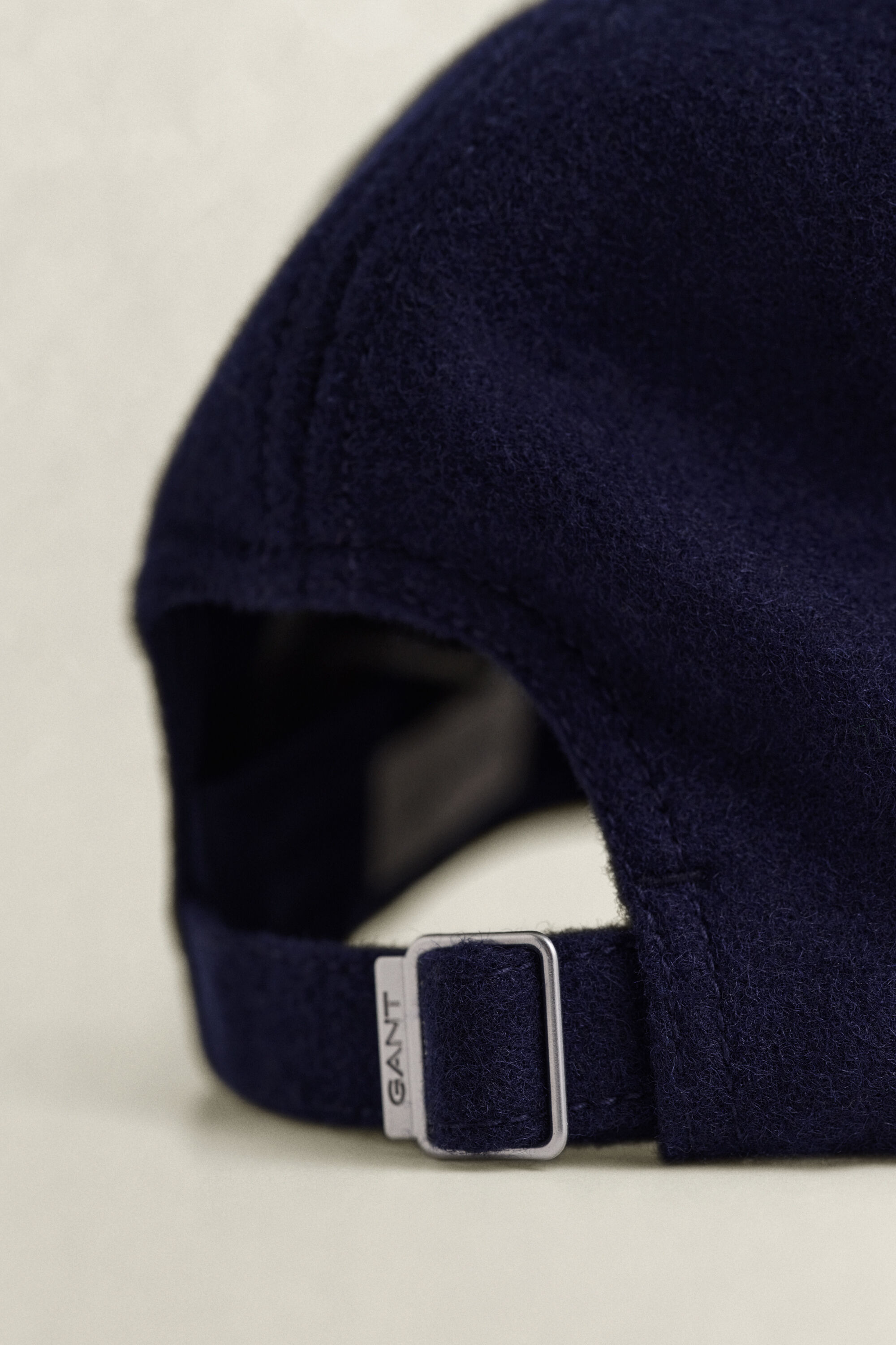 Tonal Shield Melton ‑lippalakki
