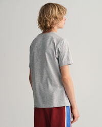 Teen Boys ‑malliston Original-t‑paita