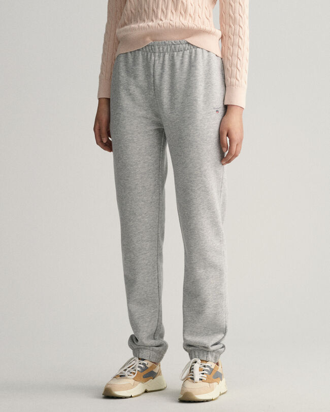 Teen Girls ‑malliston Original-collegehousut