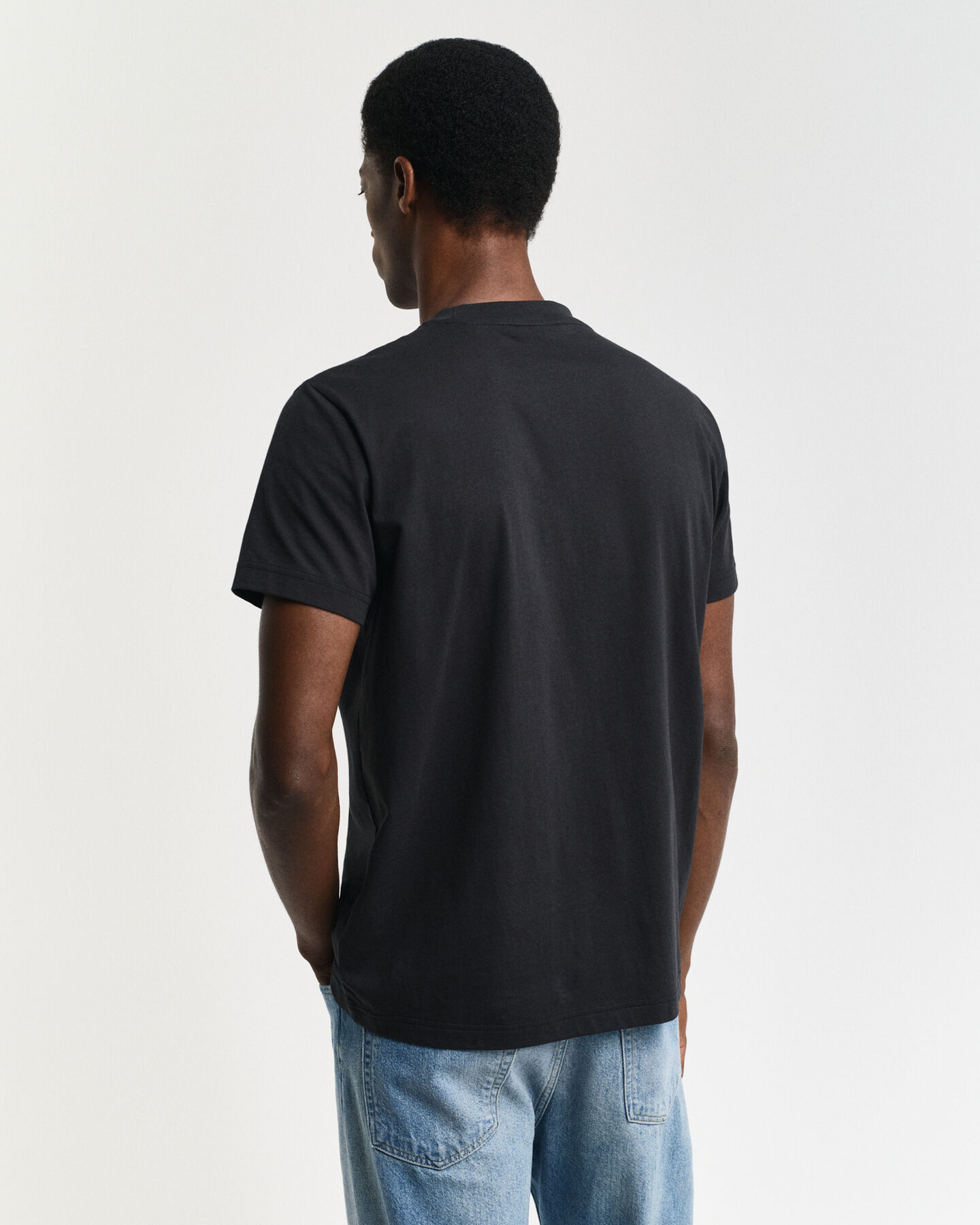 Tonal Archive Shield ‑t‑paita