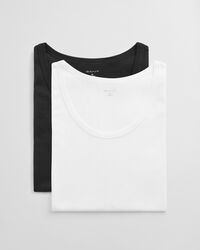 Hihattomat topit (2 kpl)