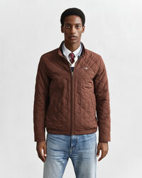 Windcheater-tikkitakki