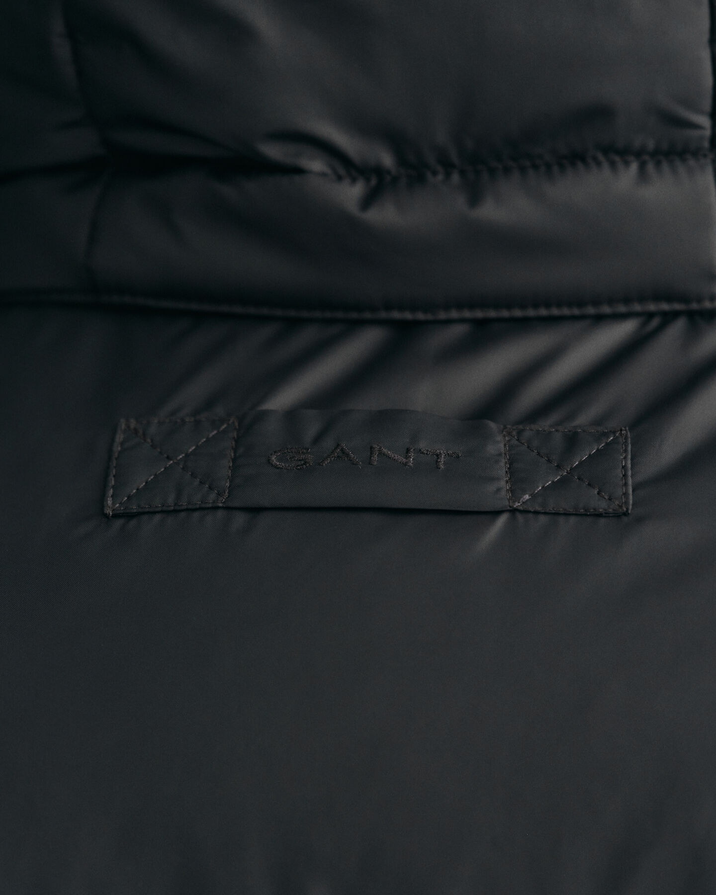 Active Cloud ‑takki