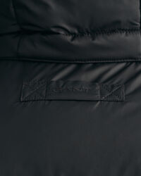 Active Cloud ‑takki