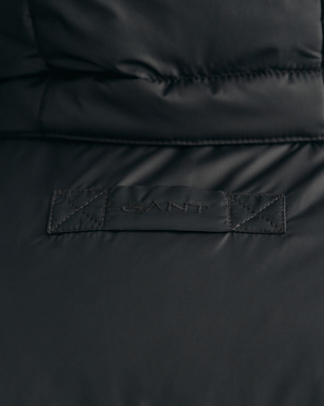 Active Cloud ‑takki