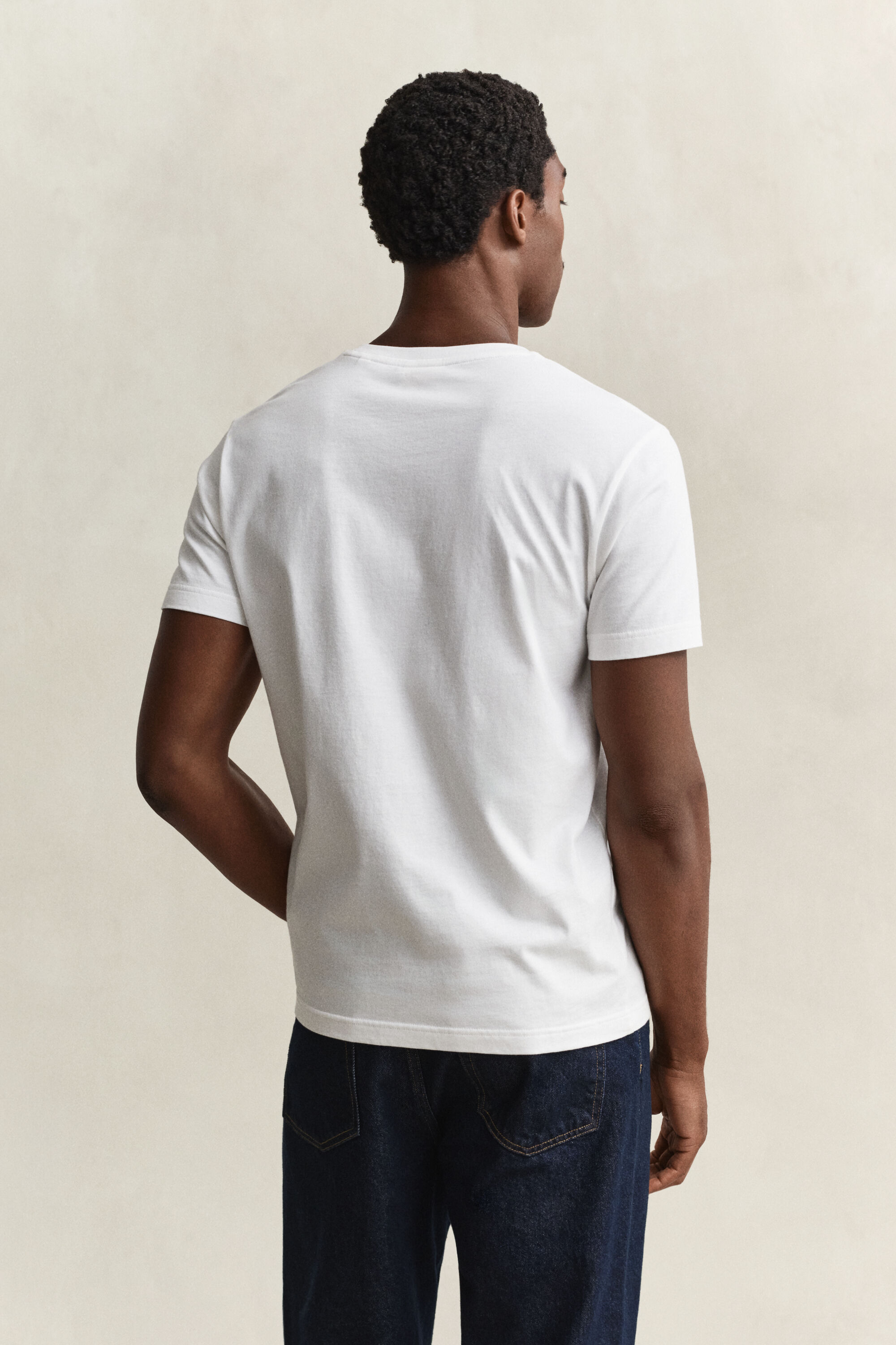 Archive Shield ‑t‑paita