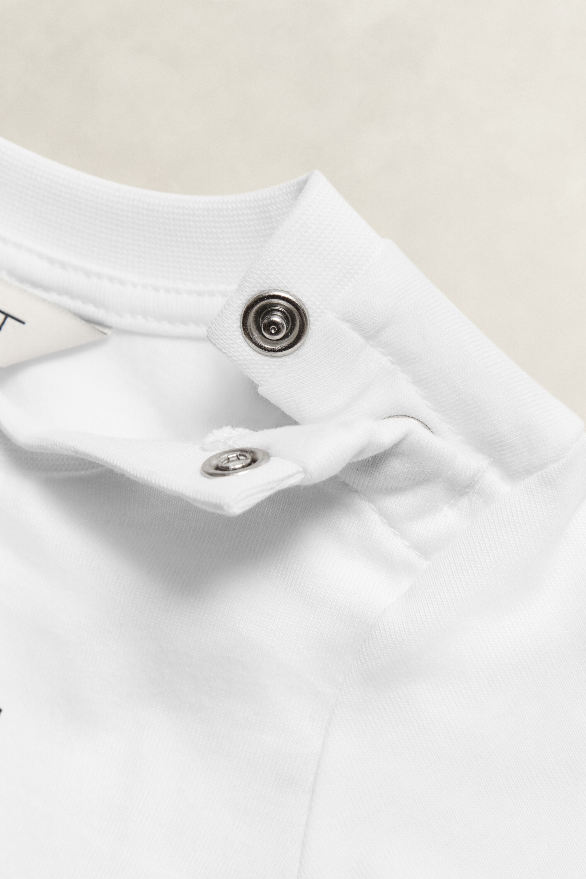 Boys‑malliston Coastal Graphic ‑t‑paita