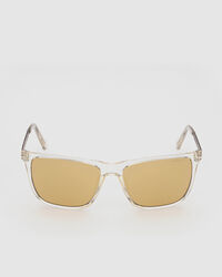 GA7189 Maxwell Sunglasses