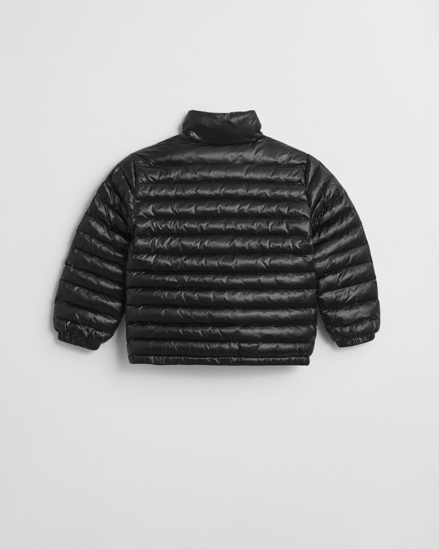 Kids-malliston Shiny-kevytuntuvatakki