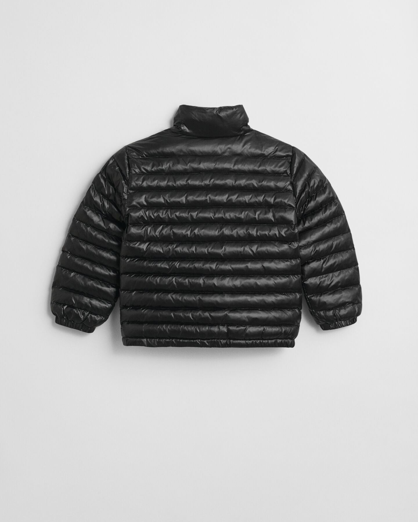 Kids-malliston Shiny-kevytuntuvatakki