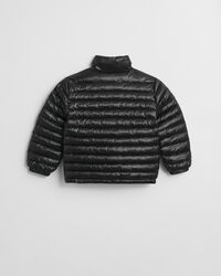 Kids-malliston Shiny-kevytuntuvatakki