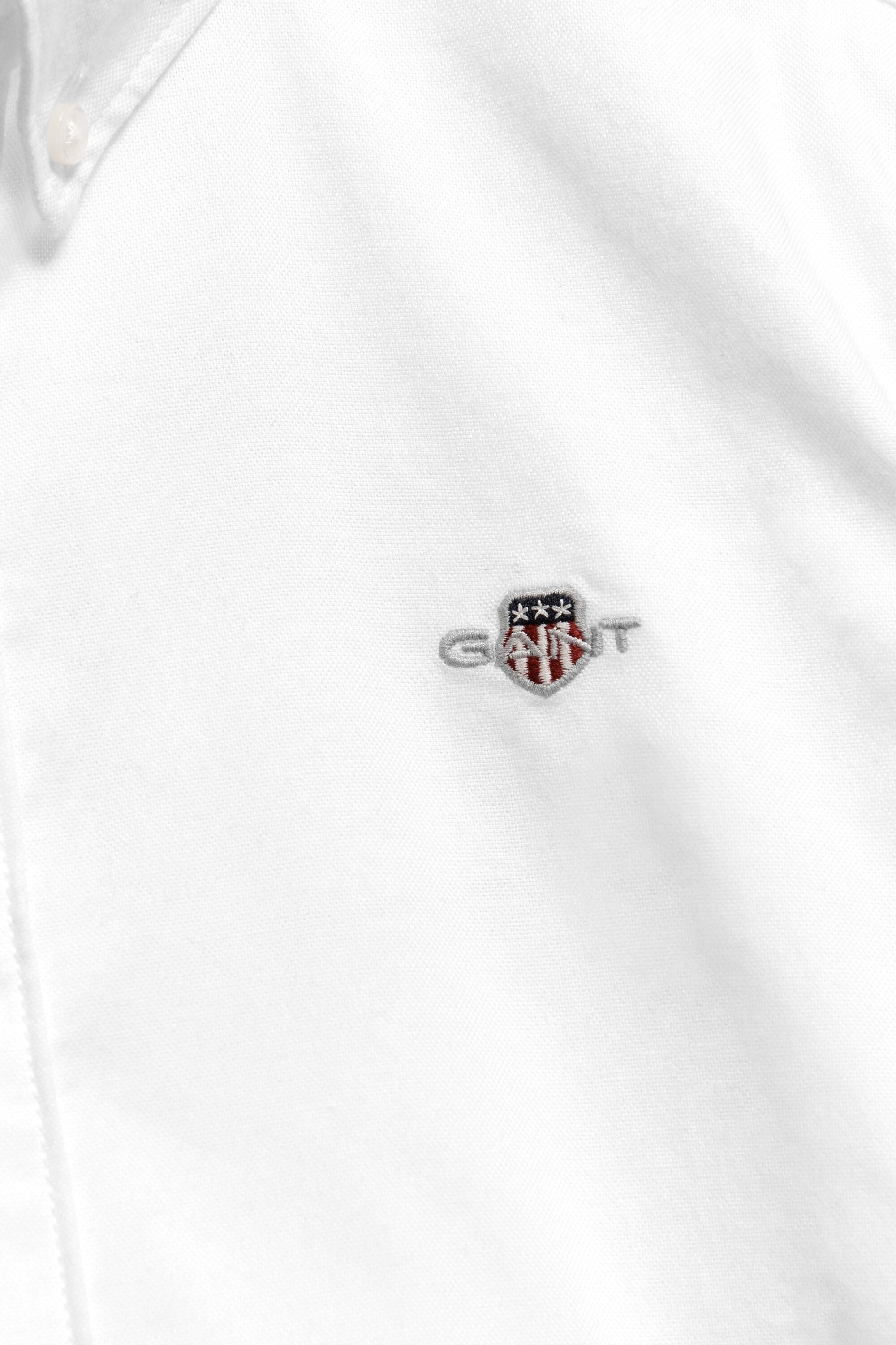 Teen Boys -malliston Shield-oxford-paita