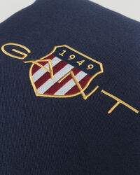 Archive Shield ‑tyynynpäällinen