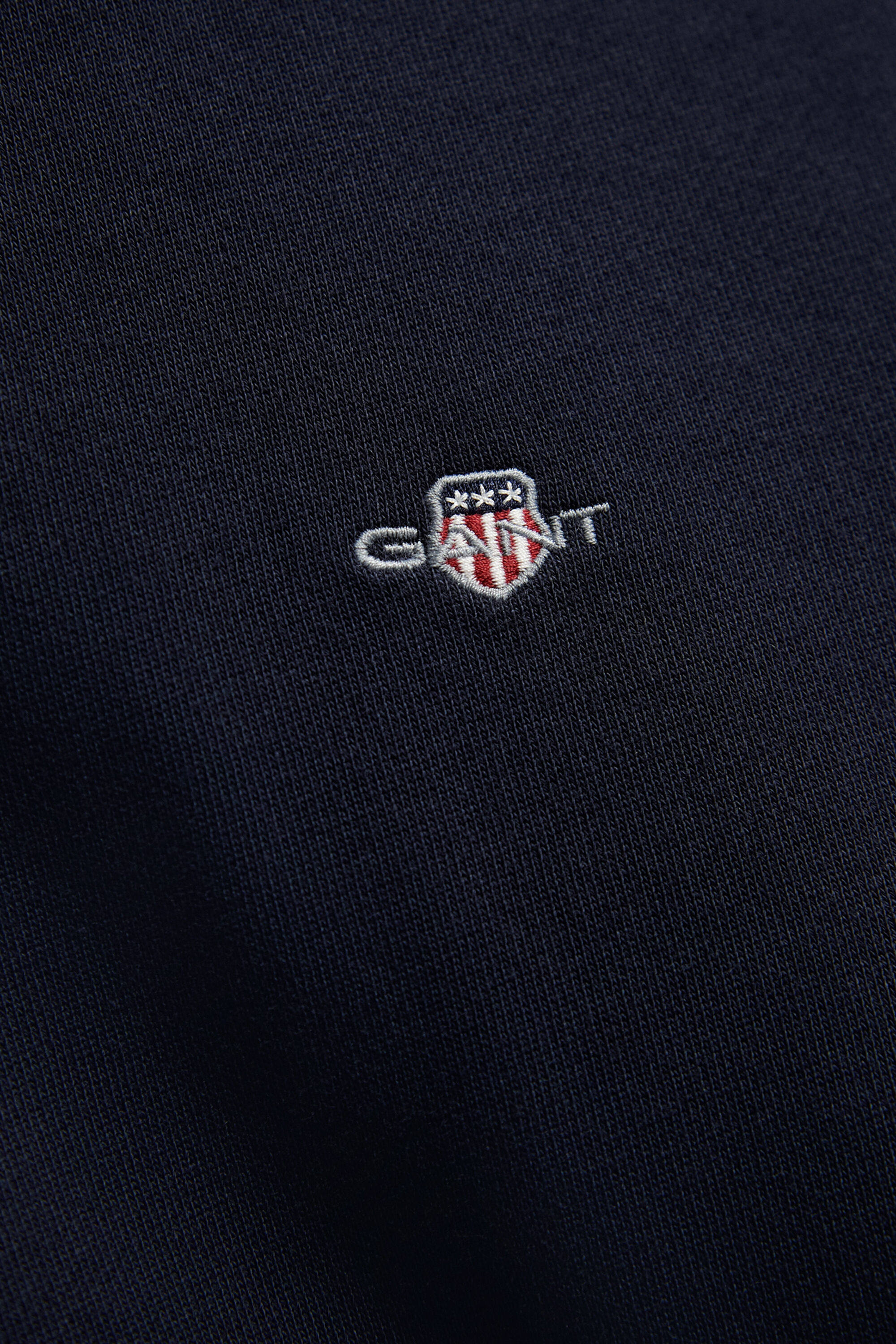 Teens‑malliston Shield-collegepaita