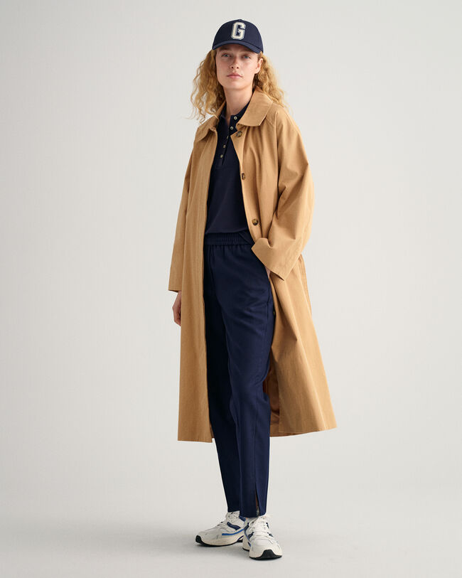 Kaventuvat Pull-On-housut