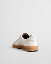 Cuzima-mokkatennarit