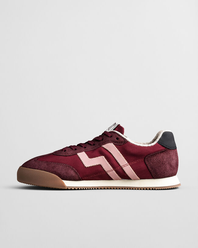 Beylana-mokkatennarit