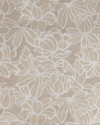 Floral-pussilakanasetti