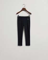 Girls-malliston jerseyleggingsit